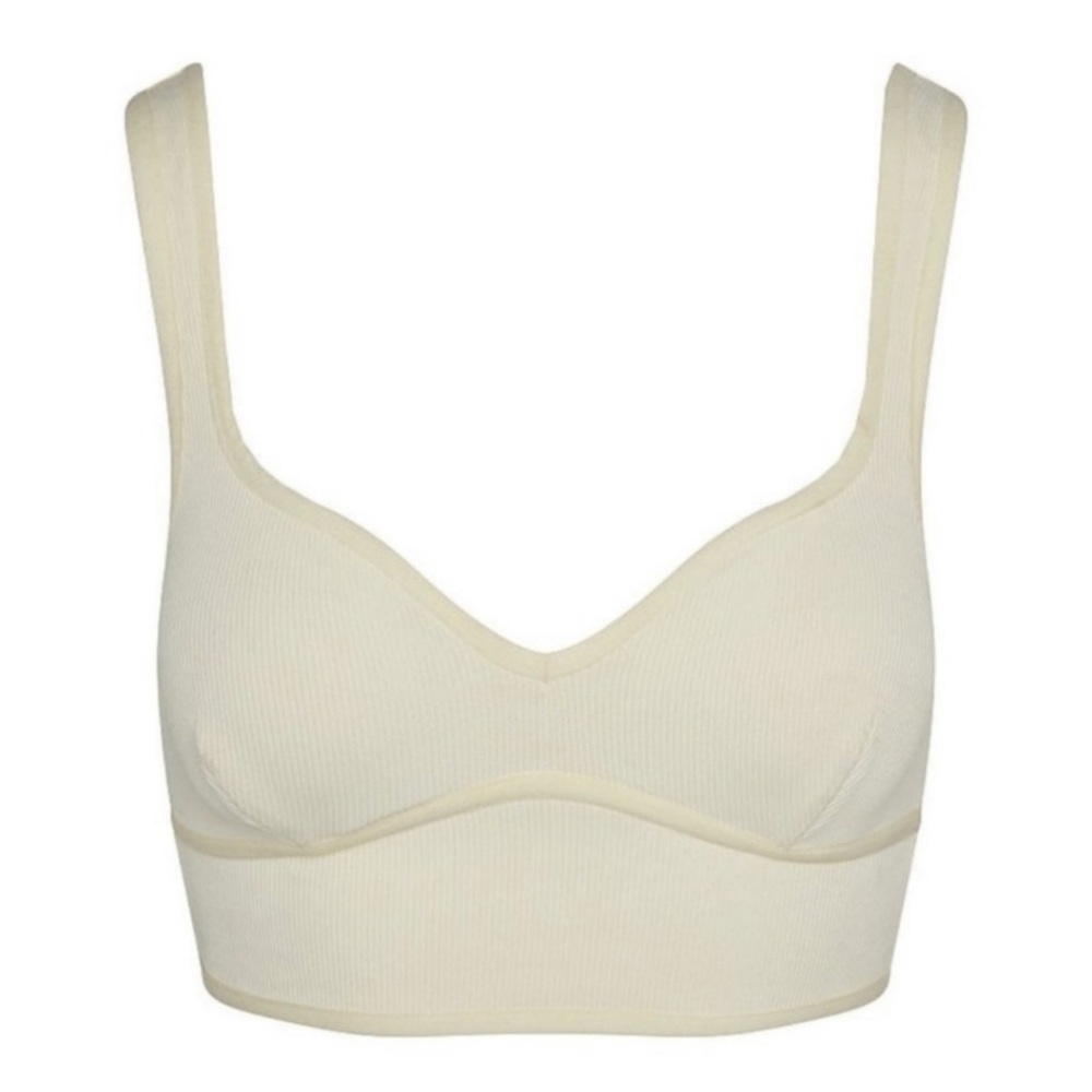 SOLD • FL&L 🍋 Mara Lounge Bra - Picture 7 of 7